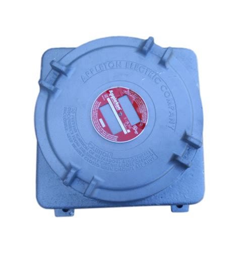 appleton atx junction box|appleton explosion proof junction box.